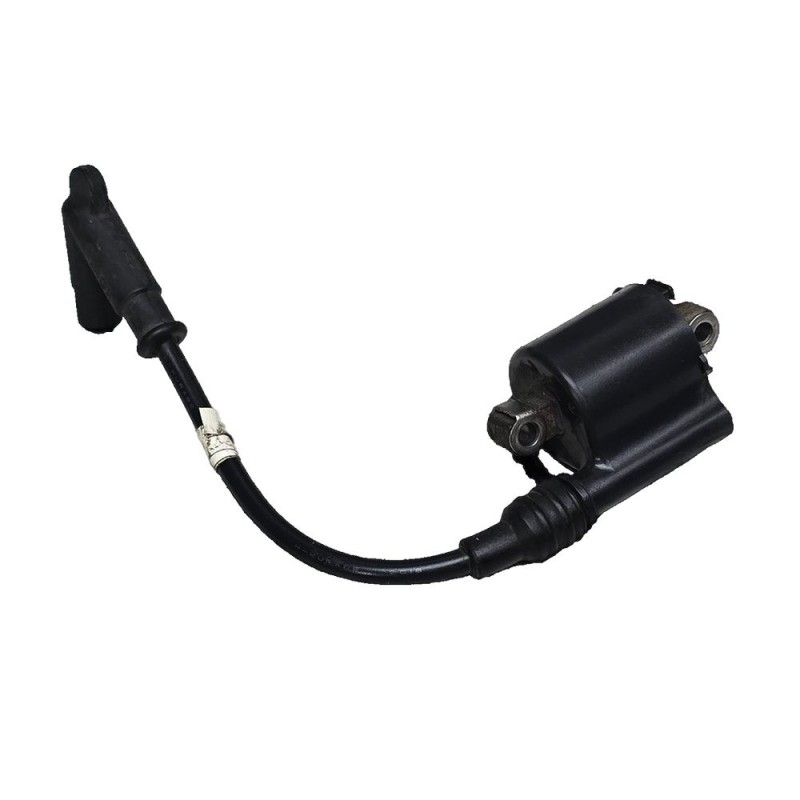 BOBINA DE ALTA HONDA FORZA 125 2017-2020 K0B