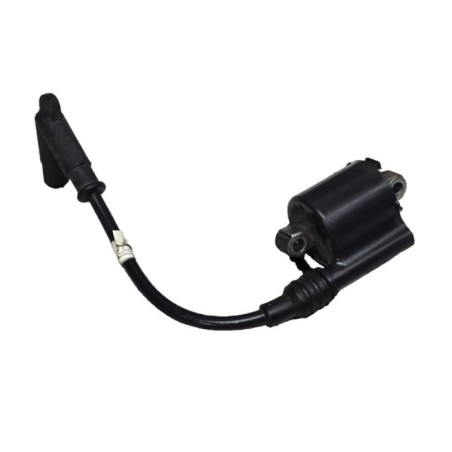 BOBINA DE ALTA HONDA FORZA 125 2017-2020 K0B