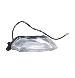 INTERMITENTE DELANTERO DERECHO YAMAHA XMAX 125 2018-2020