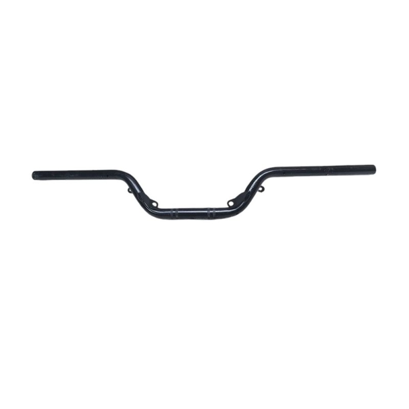 MANILLAR YAMAHA XMAX 125 2018-2020