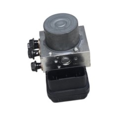 MÓDULO ABS BL2 H5930 00 YAMAHA XMAX 125 2018-2020