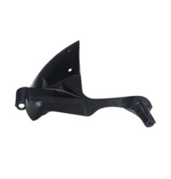 PASO DE RUEDA INFERIOR TRASERO YAMAHA XMAX 125 2018-2020
