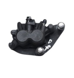 PINZA DE FRENO DELANTERA YAMAHA XMAX 125 2018-2020