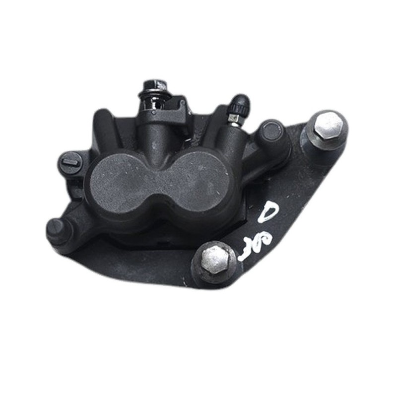 PINZA DE FRENO DELANTERA YAMAHA XMAX 125 2018-2020