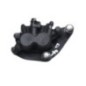 PINZA DE FRENO DELANTERA YAMAHA XMAX 125 2018-2020