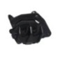 PINZA DE FRENO DELANTERA YAMAHA XMAX 125 2018-2020