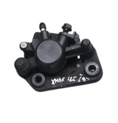 PINZA DE FRENO TRASERA YAMAHA XMAX 125 2018-2020