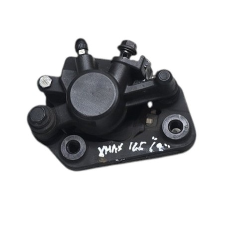 PINZA DE FRENO TRASERA YAMAHA XMAX 125 2018-2020