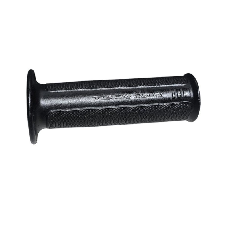 PUÑO DERECHO MODELO TECH MAX YAMAHA XMAX 125 2018-2020