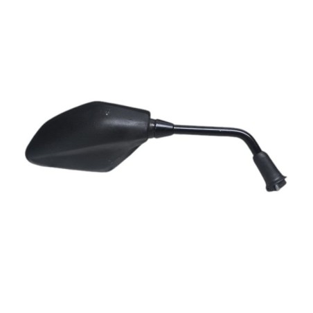 RETROVISOR DERECHO YAMAHA XMAX 125 2018-2020