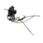 RULETA KEYLESS BLOQUEO YAMAHA XMAX 125 2018-2020