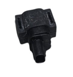 SENSOR CAÍDA YAMAHA XMAX 125 2018-2020