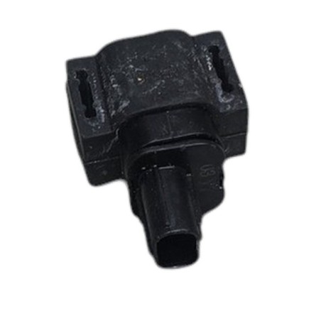 SENSOR CAÍDA YAMAHA XMAX 125 2018-2020