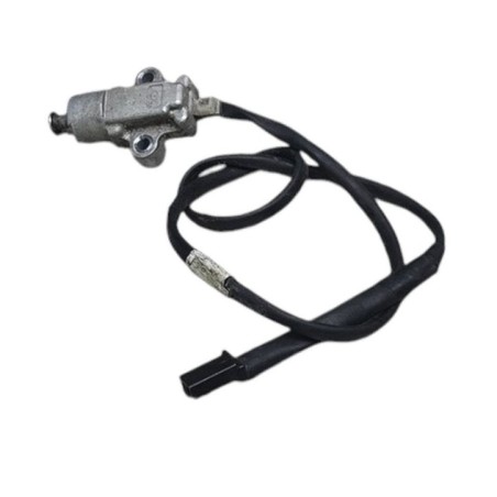 SENSOR PATA DE CABRA YAMAHA XMAX 125 2018-2020