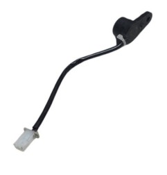 SENSOR TEMPERATURA YAMAHA XMAX 125 2018-2020