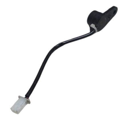 SENSOR TEMPERATURA YAMAHA XMAX 125 2018-2020