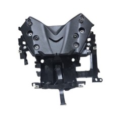 SOPORTE ARAÑA PLÁSTICO COMPLETO YAMAHA XMAX 125 2018-2020