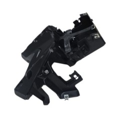 SOPORTE ARAÑA PLÁSTICO COMPLETO YAMAHA XMAX 125 2018-2020