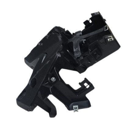 SOPORTE ARAÑA PLÁSTICO COMPLETO YAMAHA XMAX 125 2018-2020