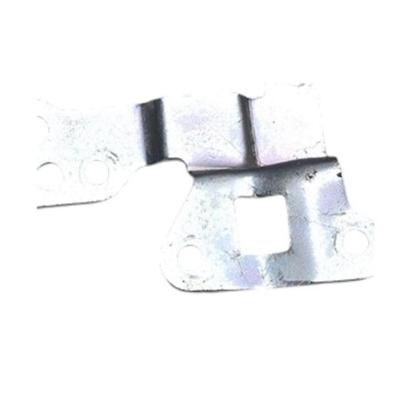 SOPORTE CÚPULA HIERRO IZQUIERDO YAMAHA XMAX 125 2018-2020