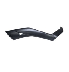 TAPA CENTRAL LARGA DERECHA YAMAHA XMAX 125 2018-2020