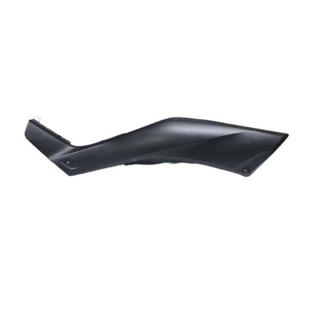 TAPA CENTRAL LARGA IZQUIERDA YAMAHA XMAX 125 2018-2020