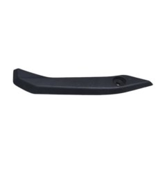 TAPA CÚPULA CUBRE TORNILLO DERECHA YAMAHA XMAX 125 2018-2020