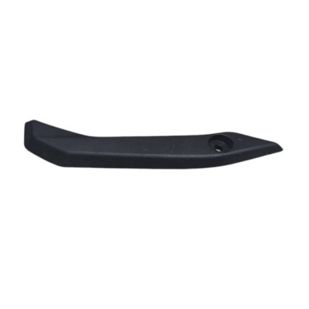 TAPA CÚPULA CUBRE TORNILLO DERECHA YAMAHA XMAX 125 2018-2020