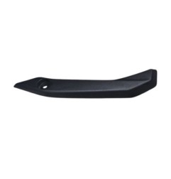 TAPA CÚPULA CUBRE TORNILLO IZQUIERDA YAMAHA XMAX 125 2018-2020
