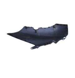 TAPA DELANTERA IZQUIERDA AZUL ELÉCTRICO YAMAHA XMAX 125 2018-2020