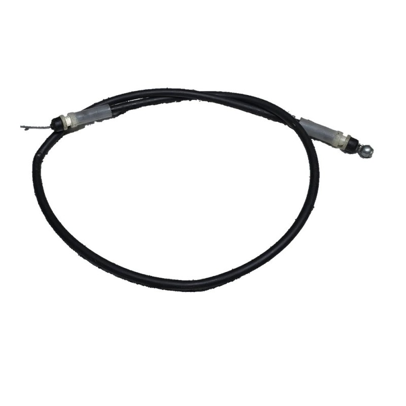 CABLE APERTURA GASOLINA HONDA FORZA 125 2017-2020 K0B