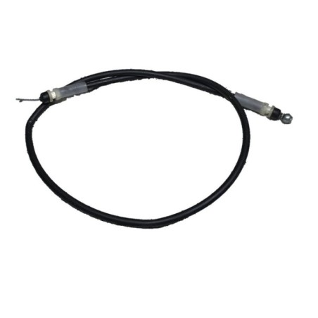 CABLE APERTURA GASOLINA HONDA FORZA 125 2017-2020 K0B