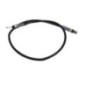 CABLE APERTURA GASOLINA HONDA FORZA 125 2017-2020 K0B