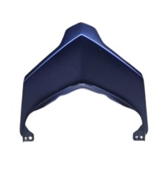 TAPA SUPERIOR FAROS TRASERO AZUL ELÉCTRICO YAMAHA XMAX 125 2018-2020