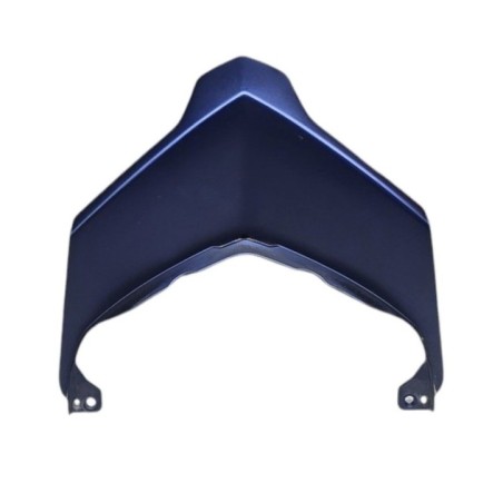TAPA SUPERIOR FAROS TRASERO AZUL ELÉCTRICO YAMAHA XMAX 125 2018-2020