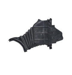 TOBERA FILTRO VARIADOR CONDUCTO YAMAHA XMAX 125 2018-2020
