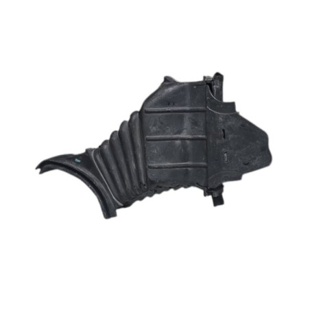 TOBERA FILTRO VARIADOR CONDUCTO YAMAHA XMAX 125 2018-2020