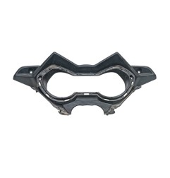 BANDEJA CUENTAKILÓMETROS VELOCÍMETRO YAMAHA XMAX 125 2018-2020