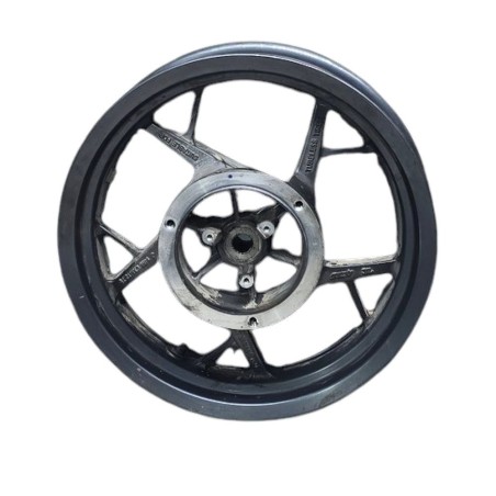 LLANTA TRASERA XMAX 125 2018-2020