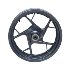 LLANTA DELANTERA XMAX 125 2018-2020