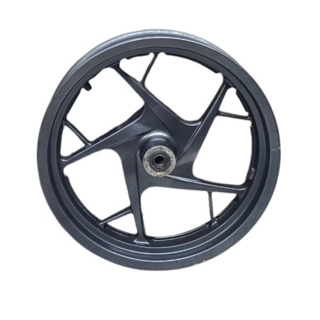 LLANTA DELANTERA XMAX 125 2018-2020