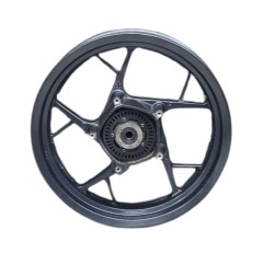 LLANTA DELANTERA XMAX 125 2018-2020