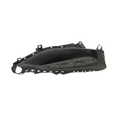 QUILLA DERECHA TARA YAMAHA XMAX 125 2018-2020