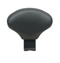 RESPALDO PASAJERO ACOMPAÑANTE YAMAHA XMAX 125 2018-2020