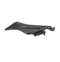 TAPA BAJA TRASERA IZQUIERDA YAMAHA XMAX 125 2018-2020