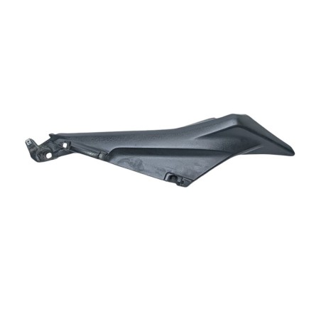 TAPA BAJA TRASERA DERECHA YAMAHA XMAX 125 2018-2020