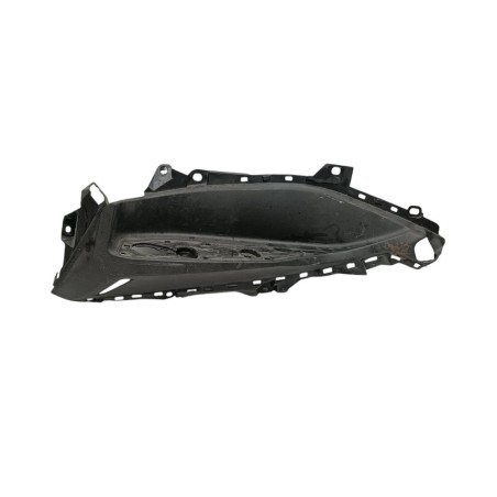 QUILLA IZQUIERDA YAMAHA XMAX 125 2018-2020
