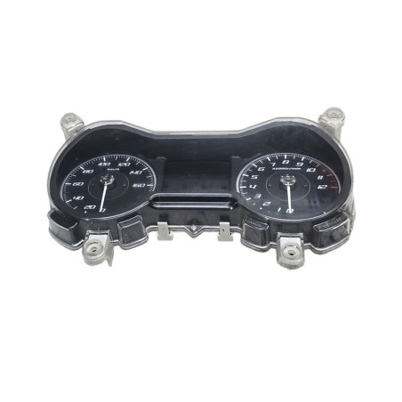 CUENTAKILÓMETROS 40.000 YAMAHA XMAX 125 2018-2020