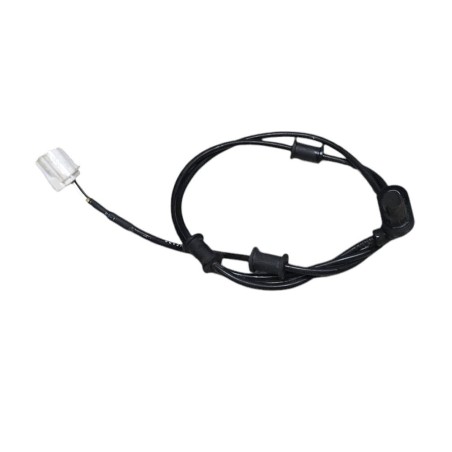 SENSOR ABS DELANTERO XMAX 125 2018-2020