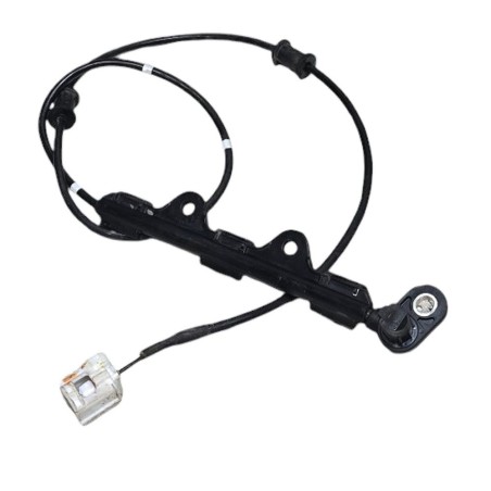 SENSOR ABS TRASERO XMAX 125 2018-2020